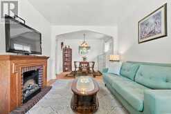 93 CAVELL AVENUE | Toronto Ontario | Slide Image Fifteen