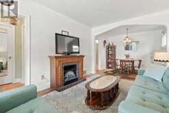 93 CAVELL AVENUE | Toronto Ontario | Slide Image Sixteen