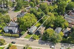 93 CAVELL AVENUE | Toronto Ontario | Slide Image One