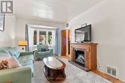 93 CAVELL AVENUE | Toronto Ontario | Slide Image Twenty