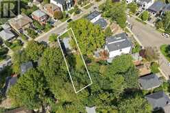93 CAVELL AVENUE | Toronto Ontario | Slide Image Two
