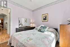 93 CAVELL AVENUE | Toronto Ontario | Slide Image Thirty