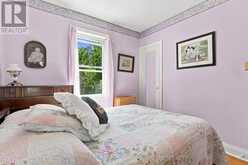 93 CAVELL AVENUE | Toronto Ontario | Slide Image Thirty-one