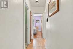 93 CAVELL AVENUE | Toronto Ontario | Slide Image Thirty-two