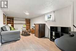 93 CAVELL AVENUE | Toronto Ontario | Slide Image Thirty-four