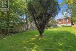 93 CAVELL AVENUE | Toronto Ontario | Slide Image Forty-four
