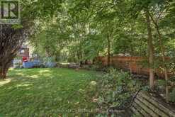 93 CAVELL AVENUE | Toronto Ontario | Slide Image Forty-five