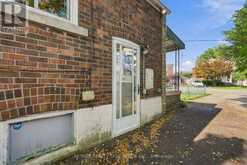 93 CAVELL AVENUE | Toronto Ontario | Slide Image Forty-seven