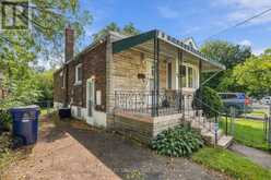 93 CAVELL AVENUE | Toronto Ontario | Slide Image Forty-eight