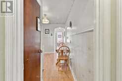 93 CAVELL AVENUE | Toronto Ontario | Slide Image Seven