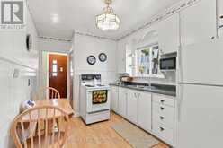 93 CAVELL AVENUE | Toronto Ontario | Slide Image Eight