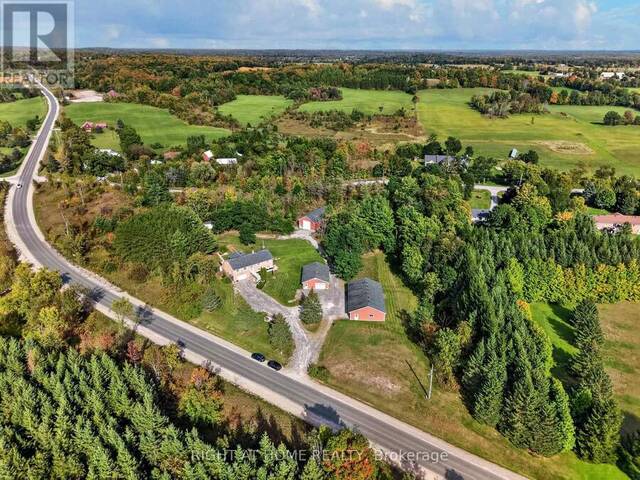156 COOPER ROAD Madoc Ontario, K0K 2K0 - 3 Bedrooms Home For Sale