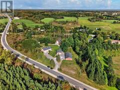156 COOPER ROAD Madoc Ontario, K0K 2K0