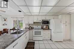 156 COOPER ROAD | Madoc Ontario | Slide Image Twelve