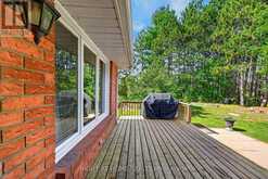 156 COOPER ROAD | Madoc Ontario | Slide Image Sixteen