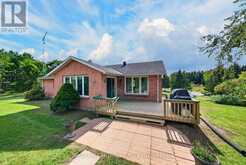 156 COOPER ROAD | Madoc Ontario | Slide Image Seventeen