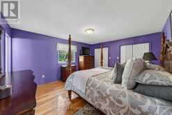 156 COOPER ROAD | Madoc Ontario | Slide Image Nineteen