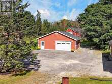 156 COOPER ROAD | Madoc Ontario | Slide Image Twenty-seven