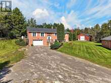 156 COOPER ROAD | Madoc Ontario | Slide Image Two