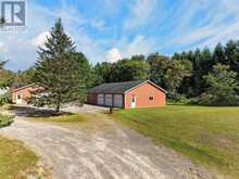 156 COOPER ROAD | Madoc Ontario | Slide Image Thirty