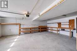 156 COOPER ROAD | Madoc Ontario | Slide Image Thirty-two