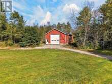 156 COOPER ROAD | Madoc Ontario | Slide Image Thirty-three