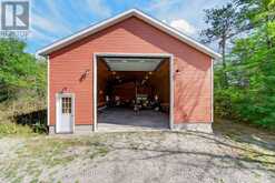 156 COOPER ROAD | Madoc Ontario | Slide Image Thirty-four