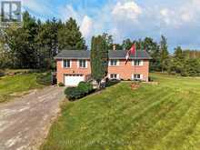 156 COOPER ROAD | Madoc Ontario | Slide Image Thirty-six