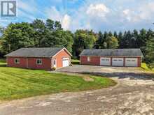 156 COOPER ROAD | Madoc Ontario | Slide Image Three