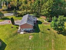 156 COOPER ROAD | Madoc Ontario | Slide Image Five
