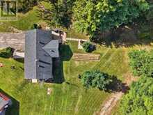 156 COOPER ROAD | Madoc Ontario | Slide Image Six