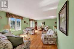 156 COOPER ROAD | Madoc Ontario | Slide Image Eight