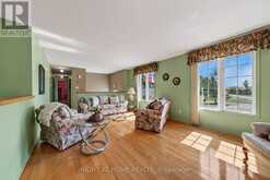 156 COOPER ROAD | Madoc Ontario | Slide Image Nine