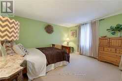 28 SEYMOUR DRIVE | Ancaster Ontario | Slide Image Thirty