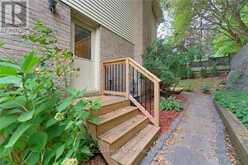 28 SEYMOUR DRIVE | Ancaster Ontario | Slide Image Thirty-seven