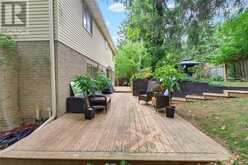 28 SEYMOUR DRIVE | Ancaster Ontario | Slide Image Thirty-nine