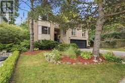 28 SEYMOUR DRIVE | Ancaster Ontario | Slide Image Three