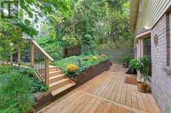 28 SEYMOUR DRIVE | Ancaster Ontario | Slide Image Forty