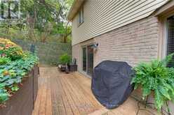 28 SEYMOUR DRIVE | Ancaster Ontario | Slide Image Forty-two