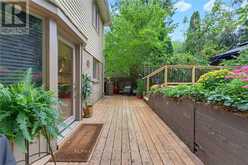 28 SEYMOUR DRIVE | Ancaster Ontario | Slide Image Forty-three