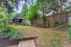 28 SEYMOUR DRIVE | Ancaster Ontario | Slide Image Forty-five