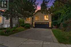 28 SEYMOUR DRIVE | Ancaster Ontario | Slide Image Forty-six