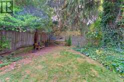 28 SEYMOUR DRIVE | Ancaster Ontario | Slide Image Forty-nine