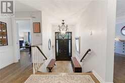 28 SEYMOUR DRIVE | Ancaster Ontario | Slide Image Six