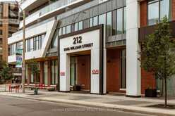 812 - 212 KING WILLIAM STREET | Hamilton Ontario | Slide Image Eighteen