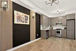 812 - 212 KING WILLIAM STREET | Hamilton Ontario | Slide Image Eight
