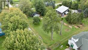 185 METCALFE STREET | Chatham-Kent Ontario | Slide Image Seventeen