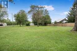 185 METCALFE STREET | Chatham-Kent Ontario | Slide Image Nineteen