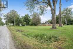 185 METCALFE STREET | Chatham-Kent Ontario | Slide Image Twenty