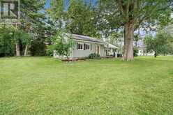 185 METCALFE STREET | Chatham-Kent Ontario | Slide Image Three